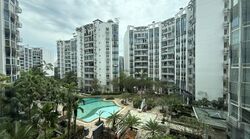 Hillington Green (D23), Condominium #481646661